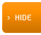 Show - Hide