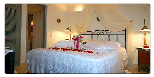 Lithies Traditional Homes Firostefani Santorini Greece