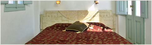 Museums Spa Hotel - beautiful rooms