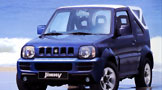 Hermes Car Rental Kamari Santorini