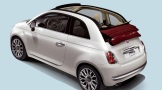 Hermes Car Rental Kamari Santorini