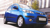 Hermes Car Rental Kamari Santorini