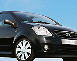 LIGNOS CAR RENTAL SANTORINI