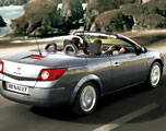 LIGNOS CAR RENTAL SANTORINI