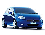 LIGNOS CAR RENTAL SANTORINI