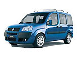 LIGNOS CAR RENTAL SANTORINI