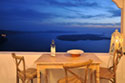 Villa Gaia Villa in Santorini Island
